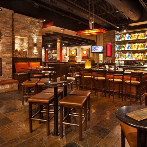 Firebirds Wood Fired Grill, Cranberry Township: See 212 unbiased reviews of Firebirds Wood Fired Grill, rated 4 of 5 on Tripadvisor and ranked #2 of 101 restaurants in Cranberry Township.